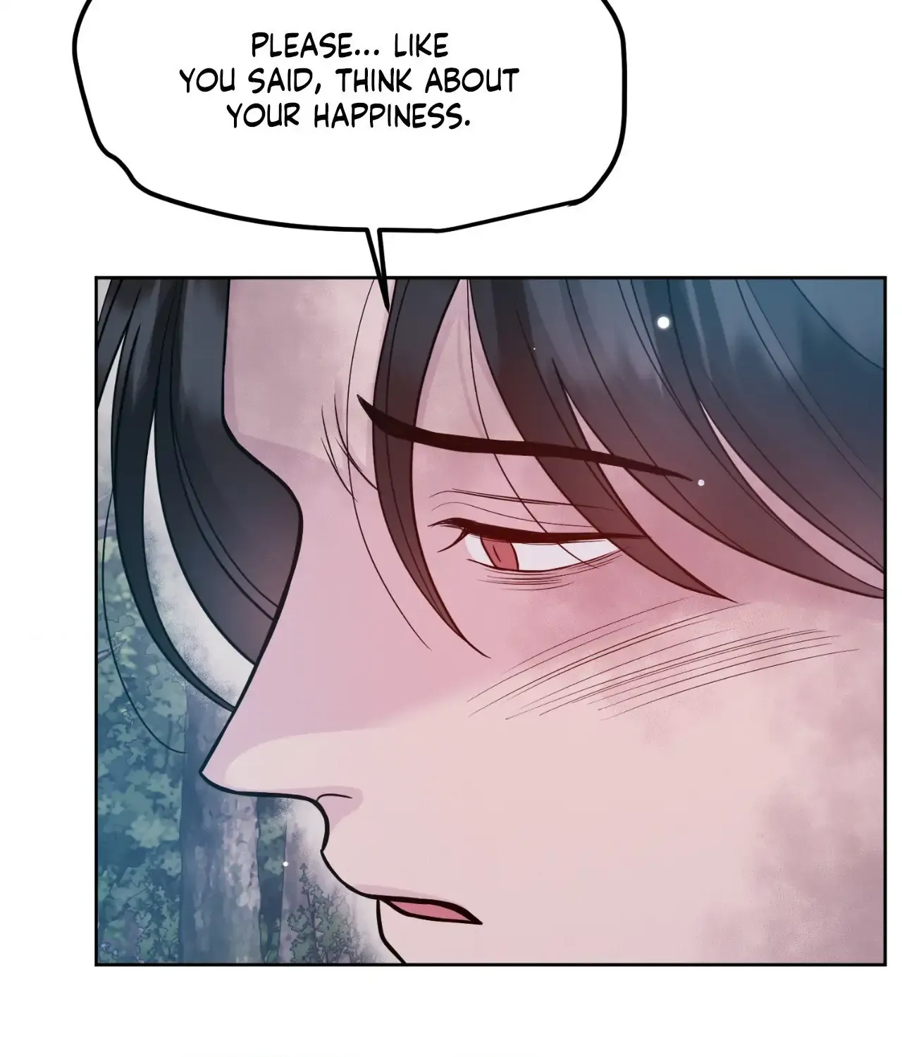 Read Amulet chapter 44 image 42 on Lezhin