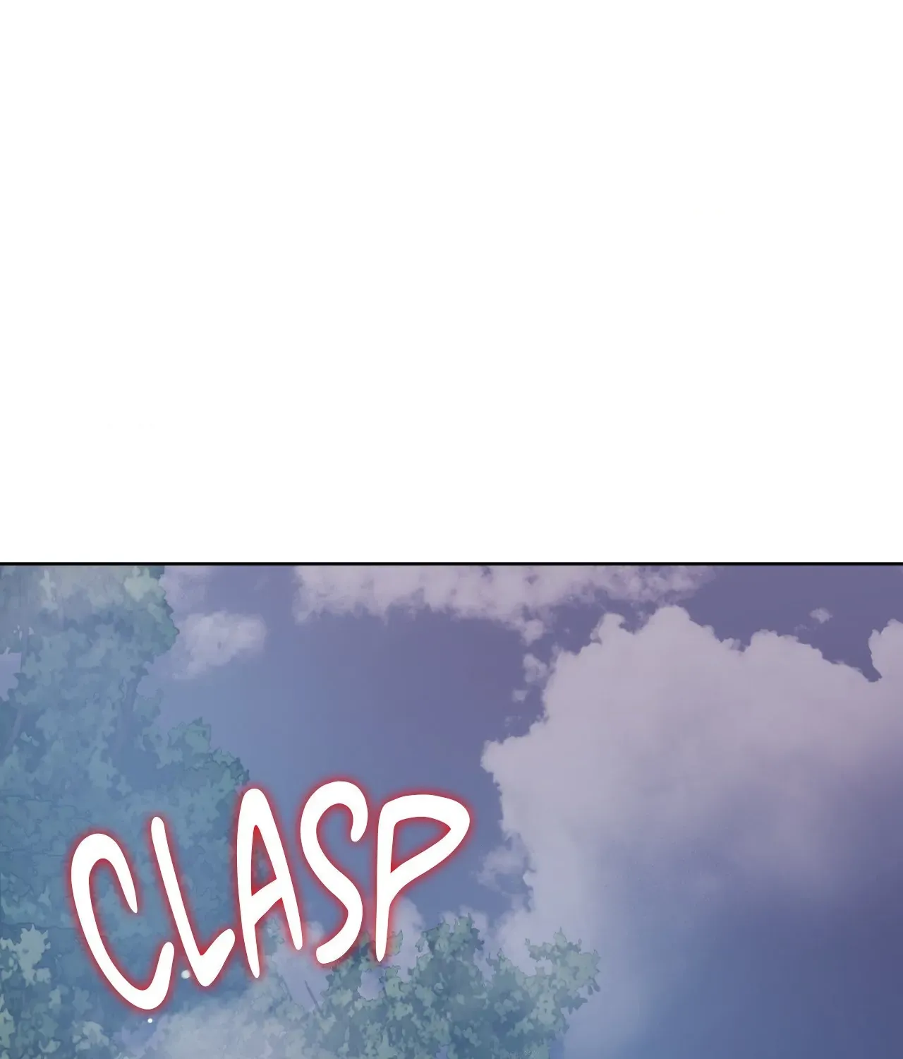 Read Amulet chapter 44 image 44 on Lezhin