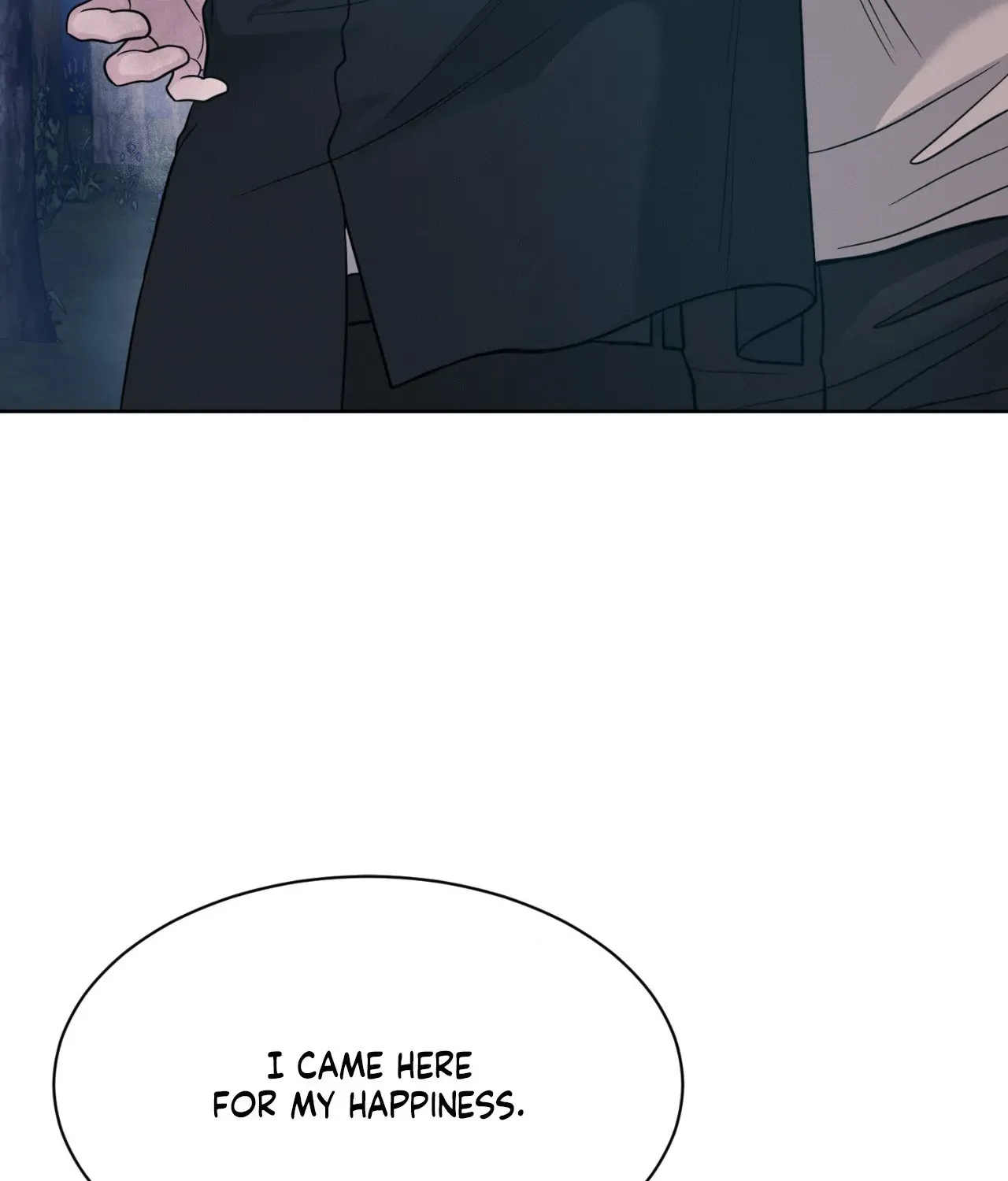 Read Amulet chapter 44 image 46 on Lezhin