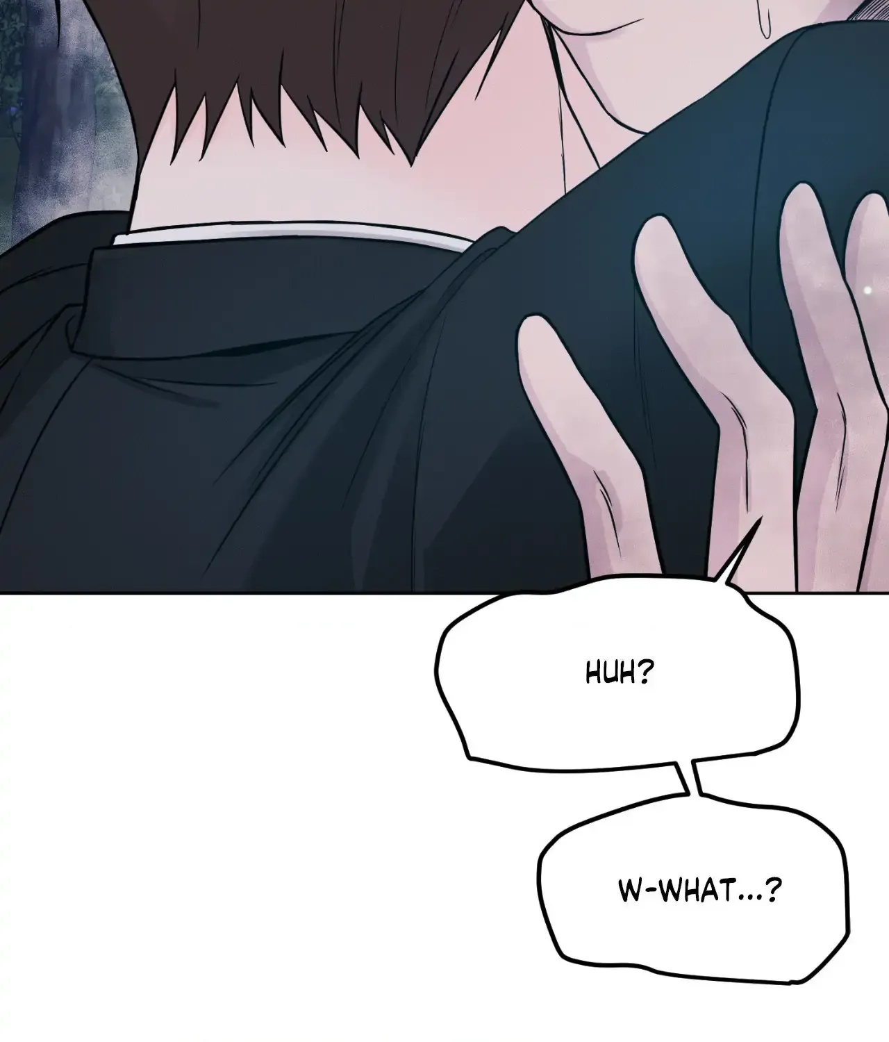 Read Amulet chapter 44 image 48 on Lezhin