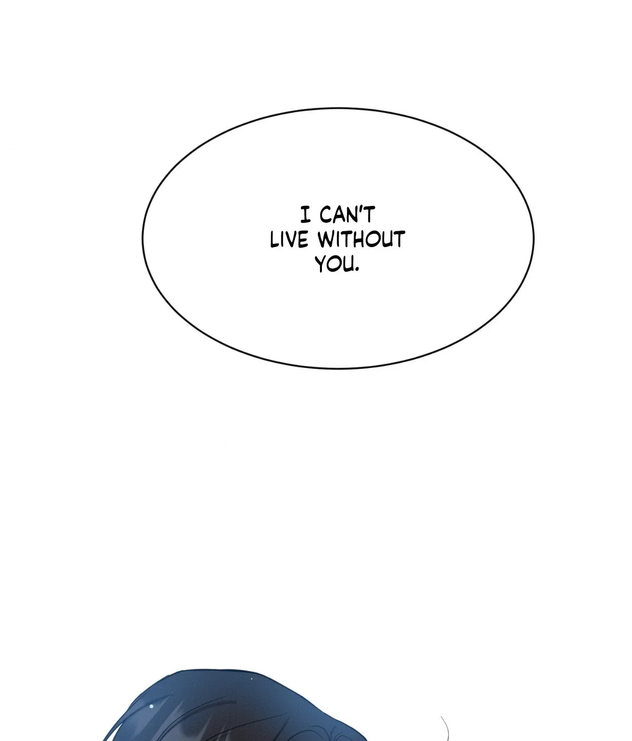 Read Amulet chapter 44 image 50 on Lezhin