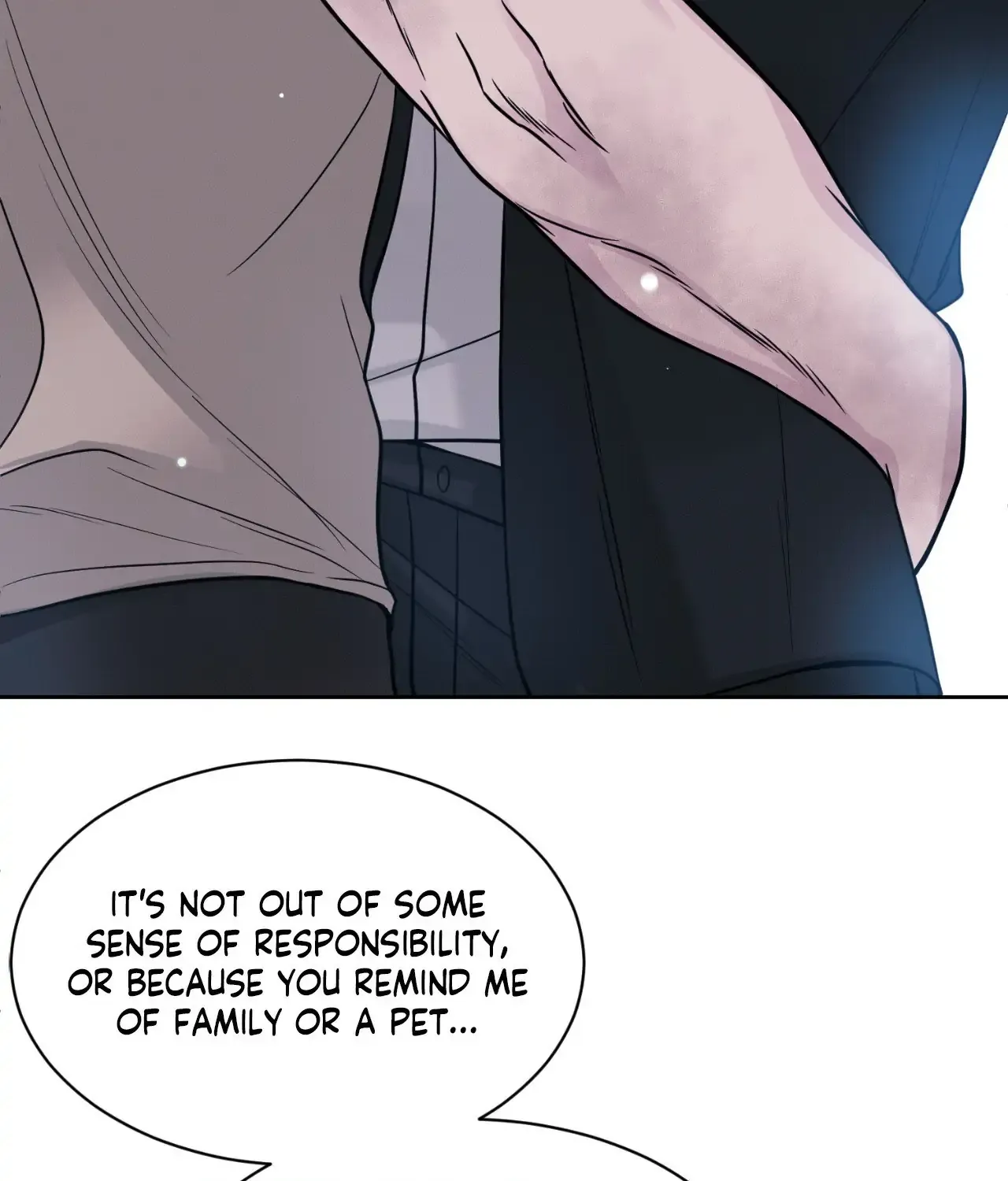Read Amulet chapter 44 image 52 on Lezhin