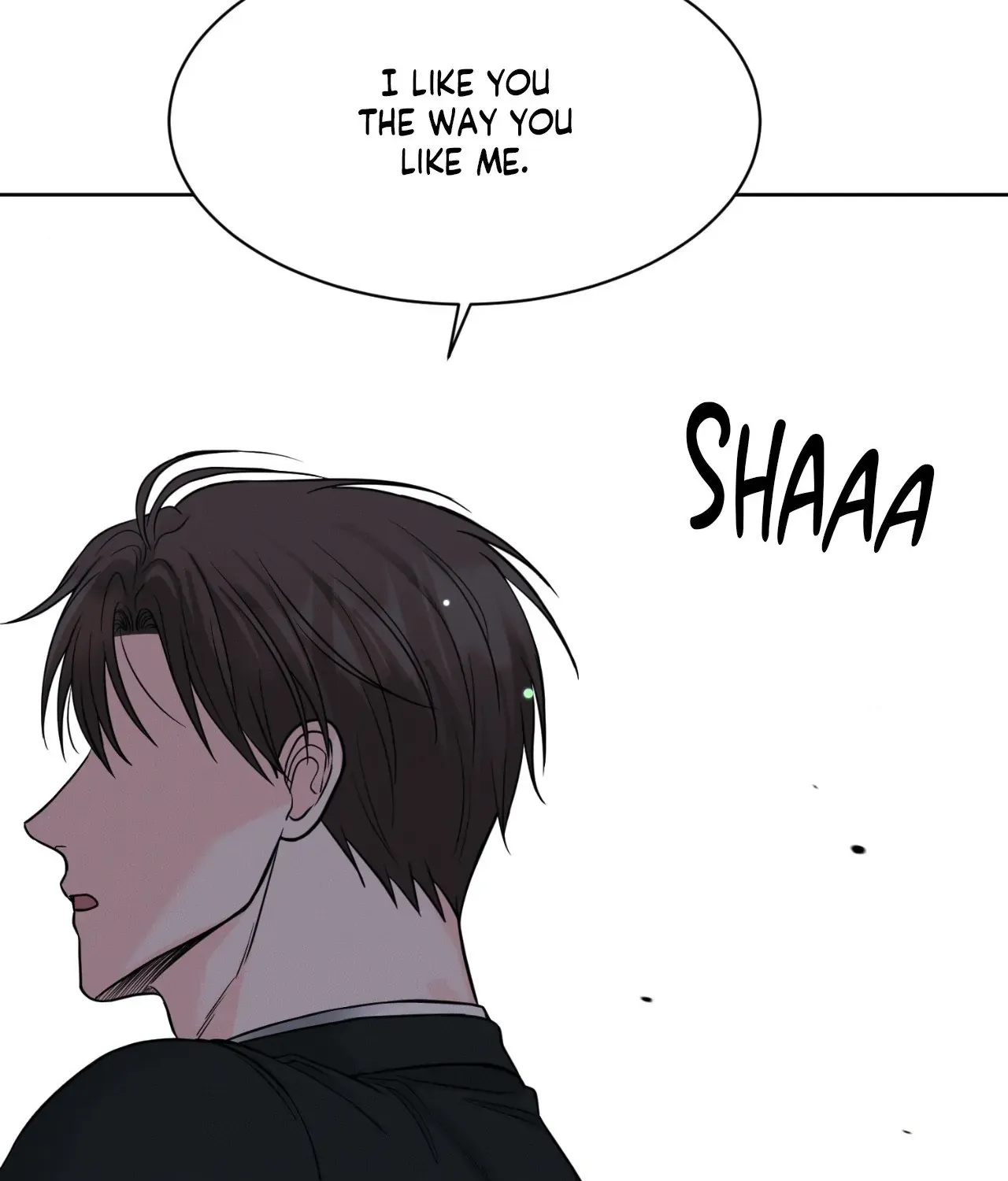 Read Amulet chapter 44 image 53 on Lezhin