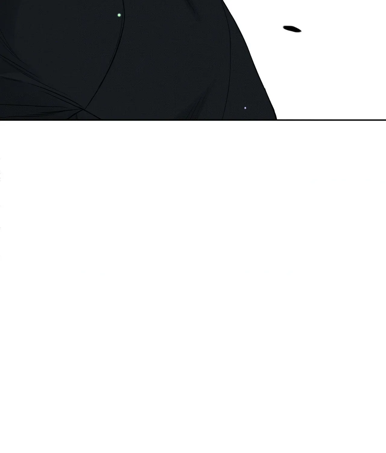 Read Amulet chapter 44 image 54 on Lezhin