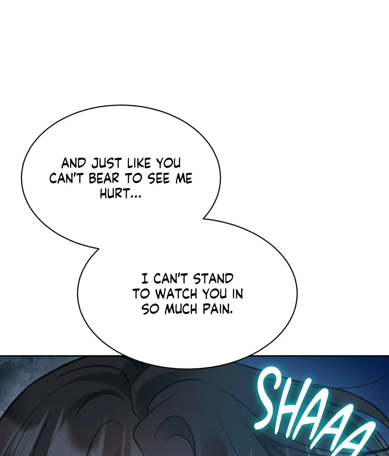 Read Amulet chapter 44 image 56 on Lezhin