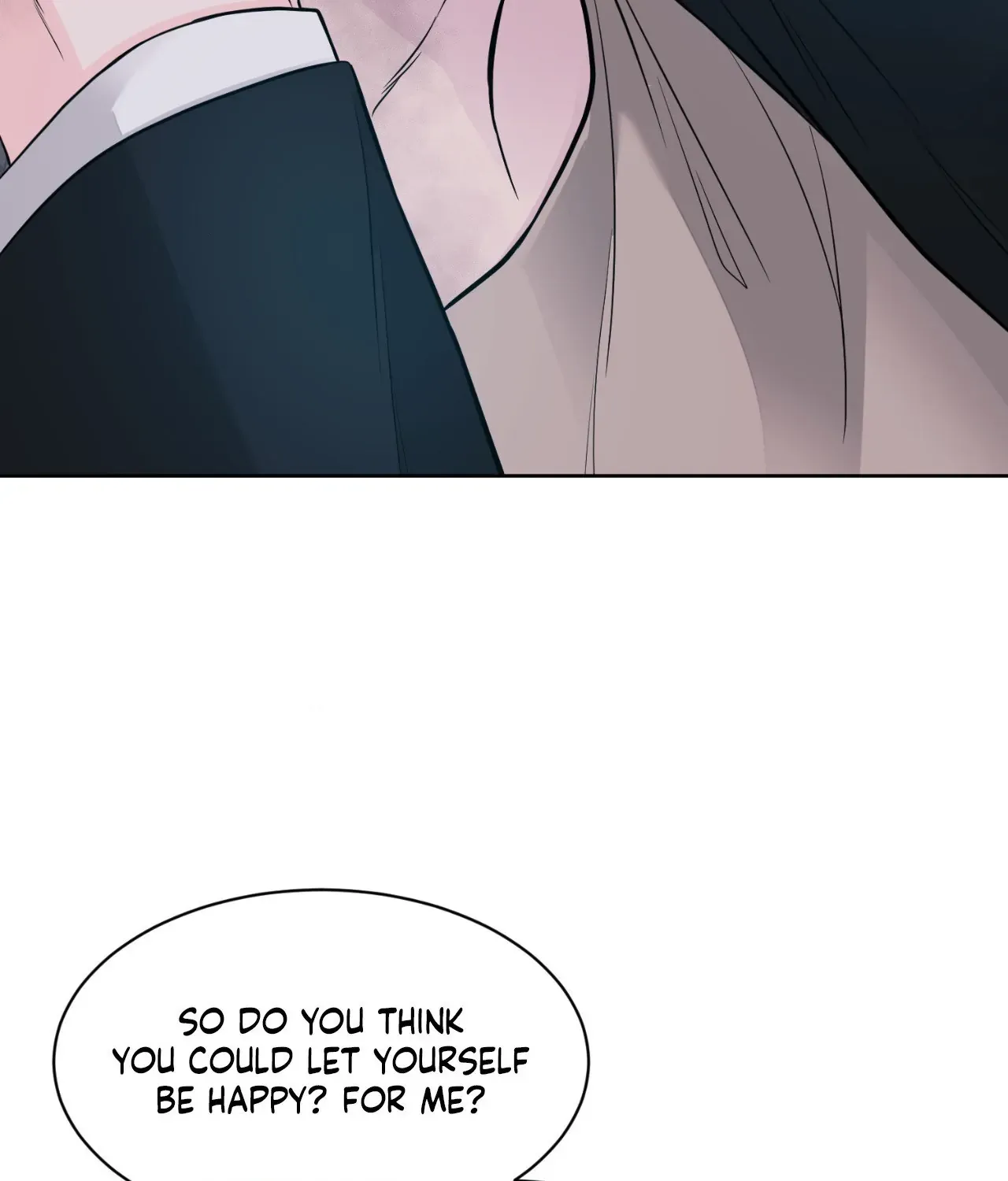 Read Amulet chapter 44 image 58 on Lezhin