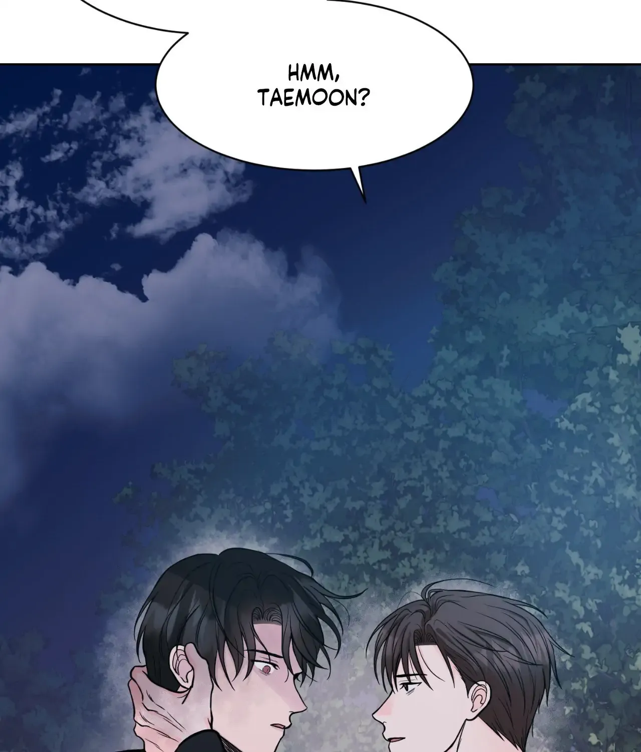 Read Amulet chapter 44 image 59 on Lezhin