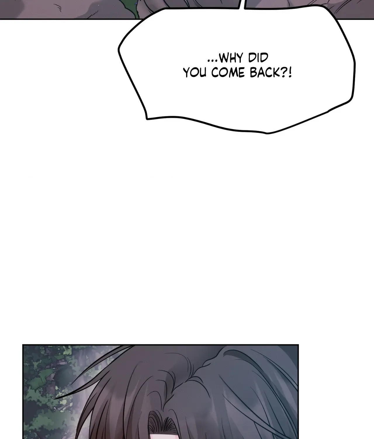 Read Amulet chapter 44 image 6 on Lezhin