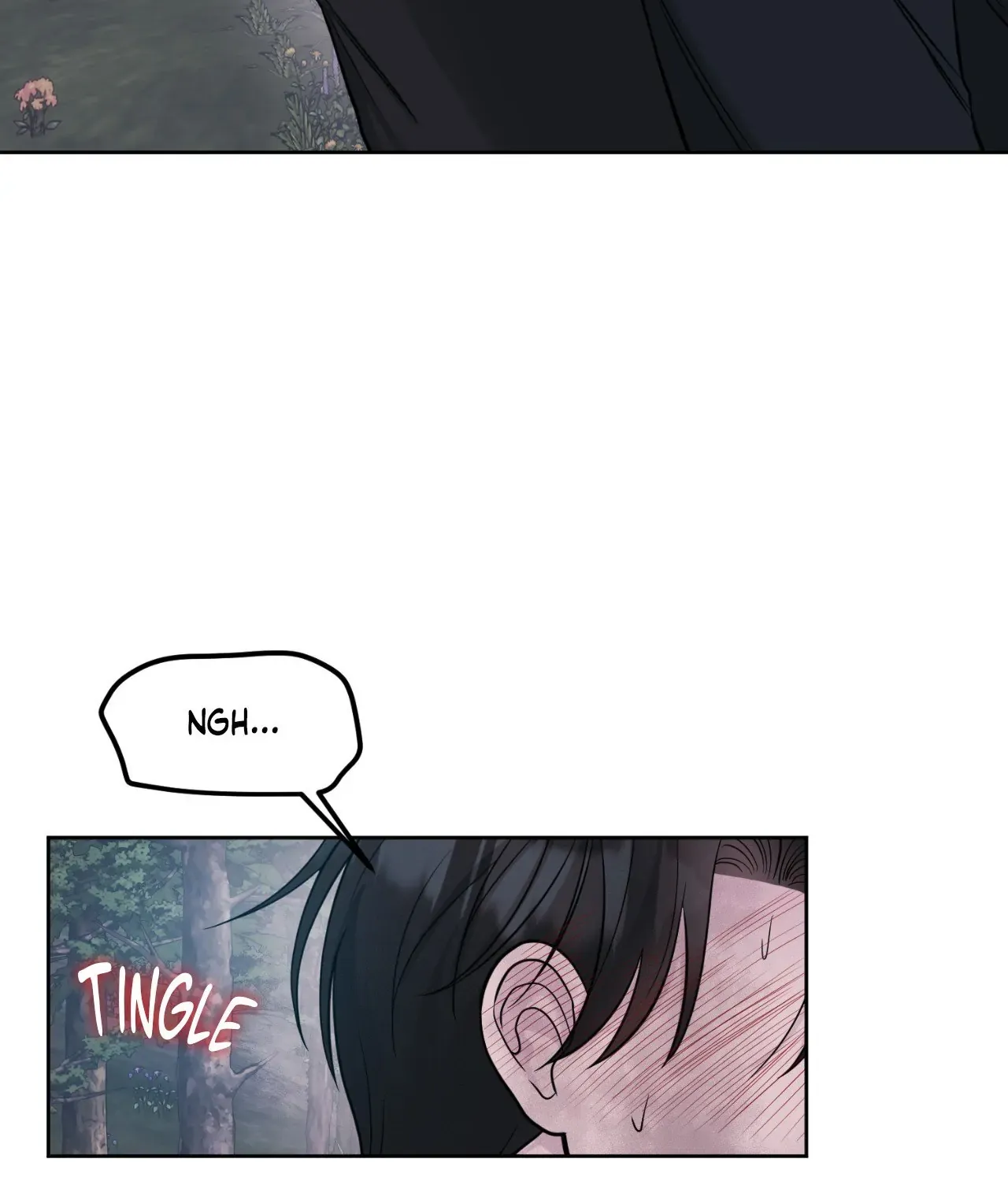 Read Amulet chapter 44 image 61 on Lezhin