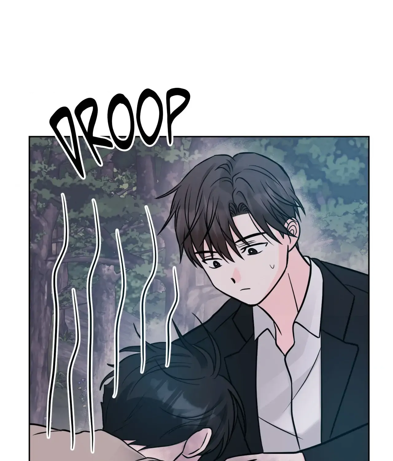 Read Amulet chapter 44 image 62 on Lezhin