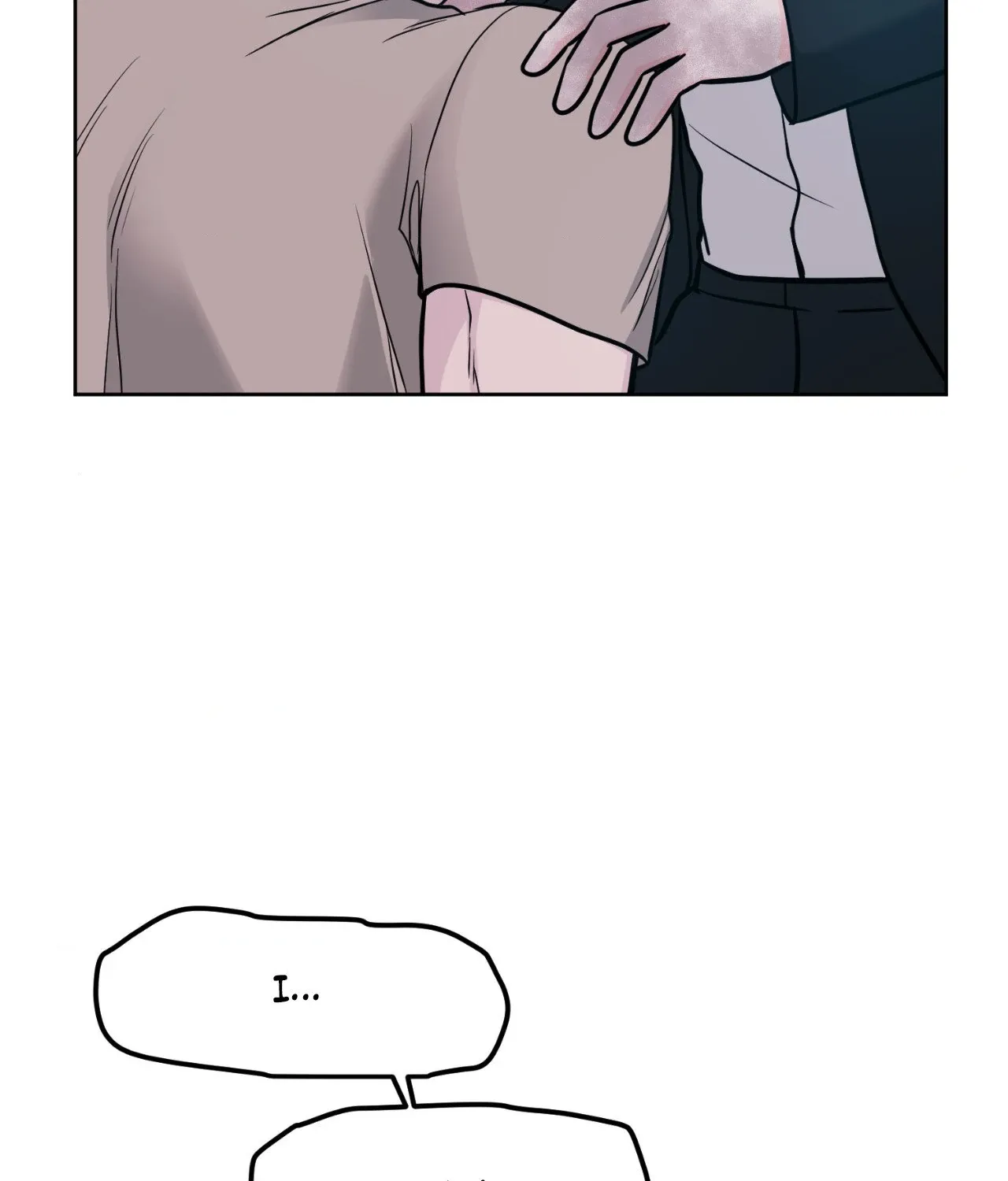 Read Amulet chapter 44 image 63 on Lezhin