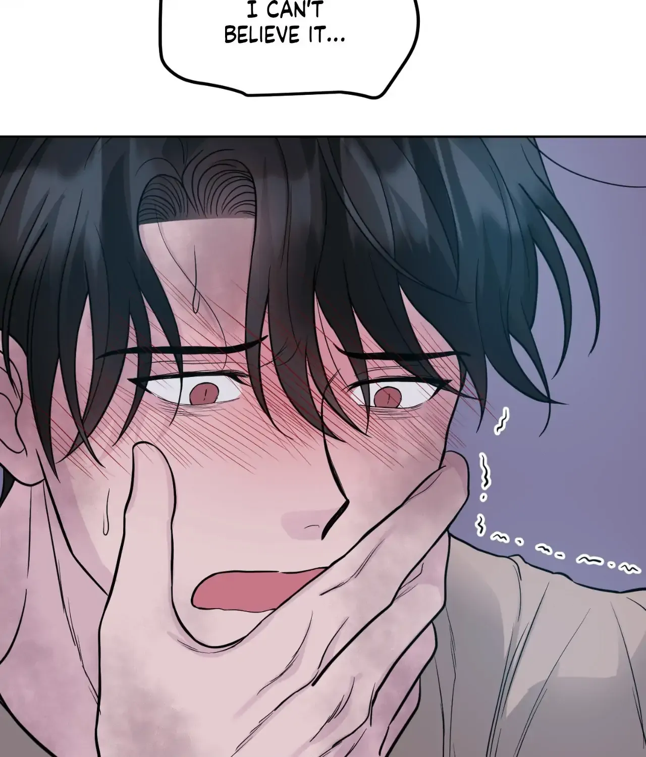 Read Amulet chapter 44 image 64 on Lezhin
