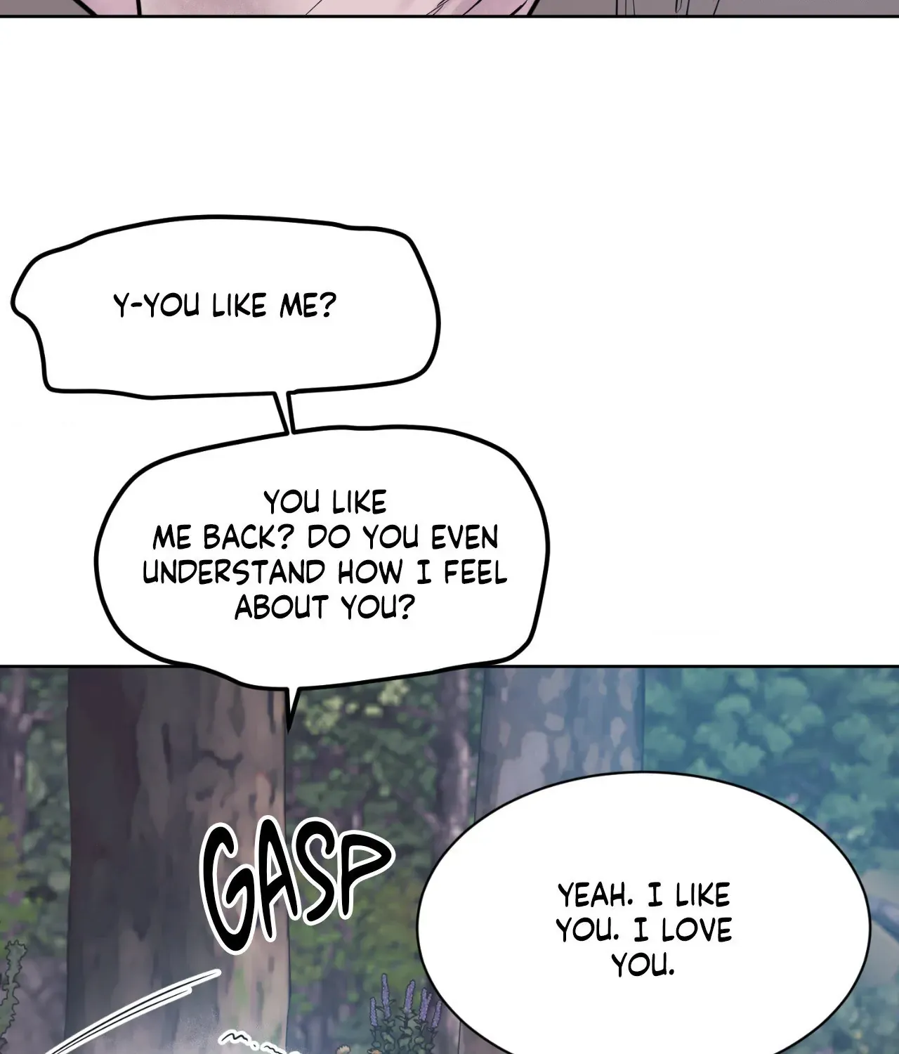 Read Amulet chapter 44 image 65 on Lezhin