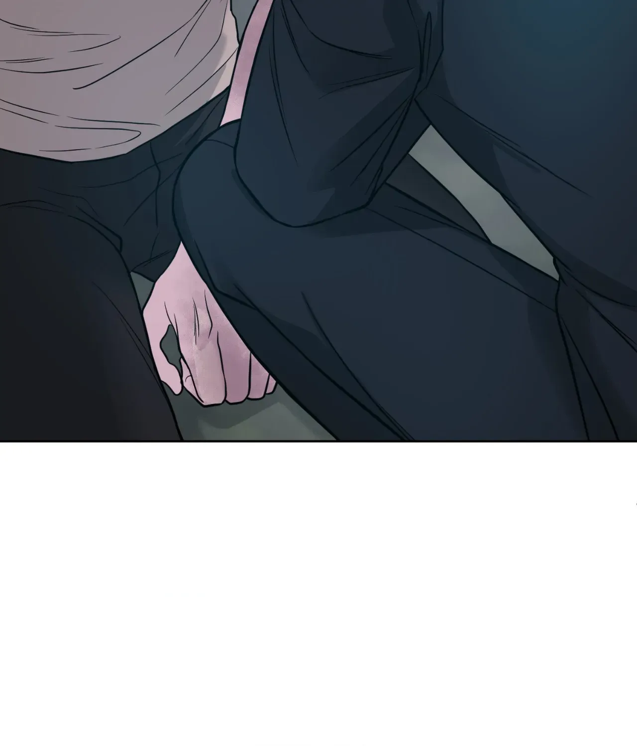 Read Amulet chapter 44 image 67 on Lezhin