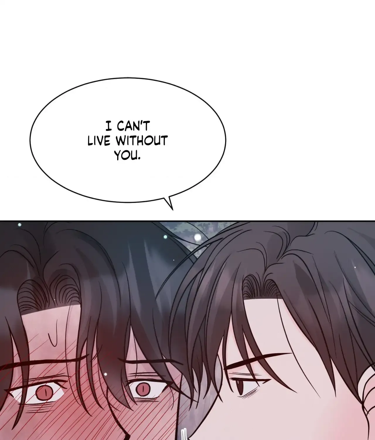 Read Amulet chapter 44 image 69 on Lezhin