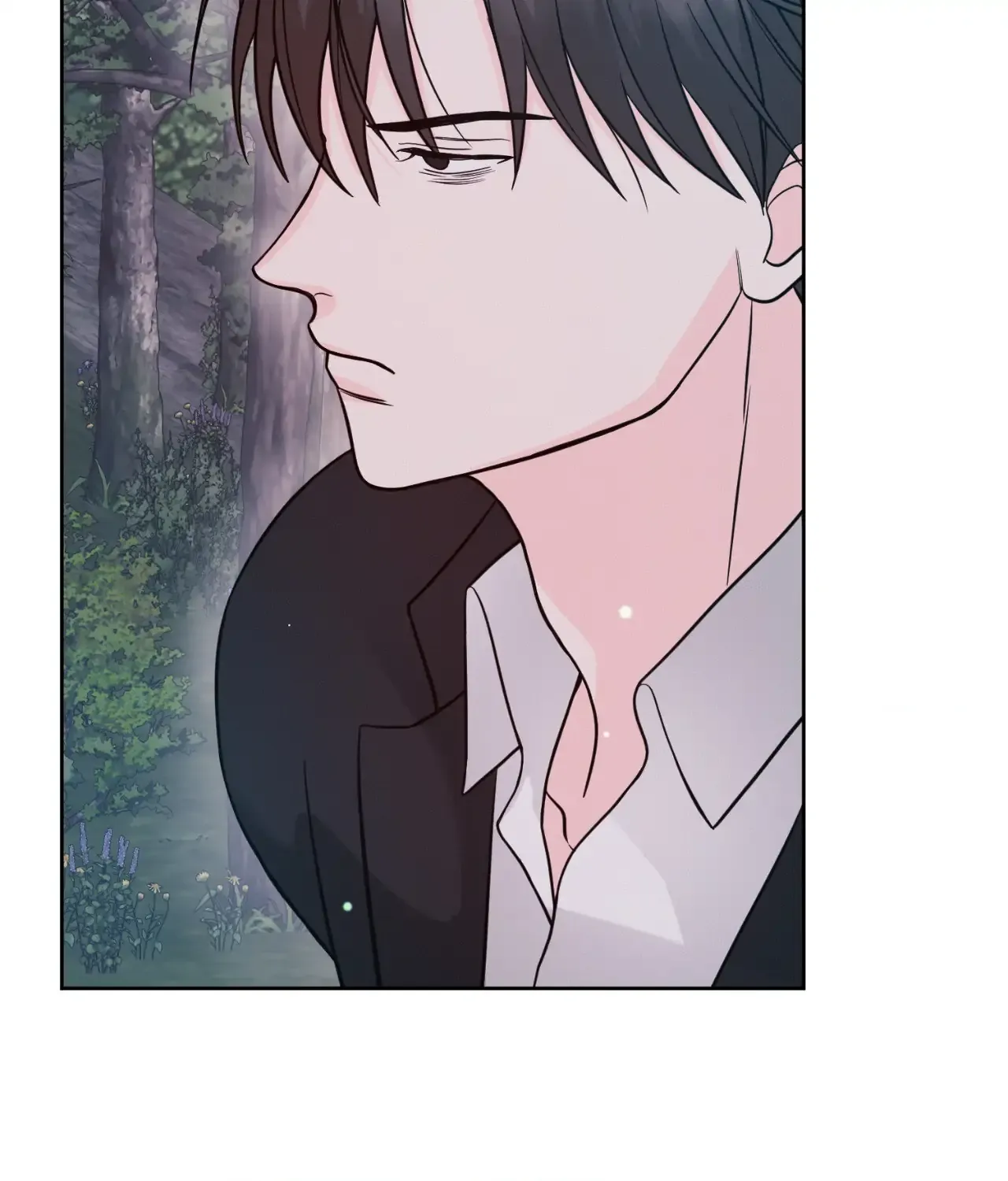 Read Amulet chapter 44 image 7 on Lezhin