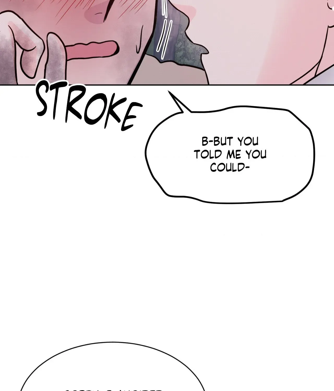 Read Amulet chapter 44 image 70 on Lezhin