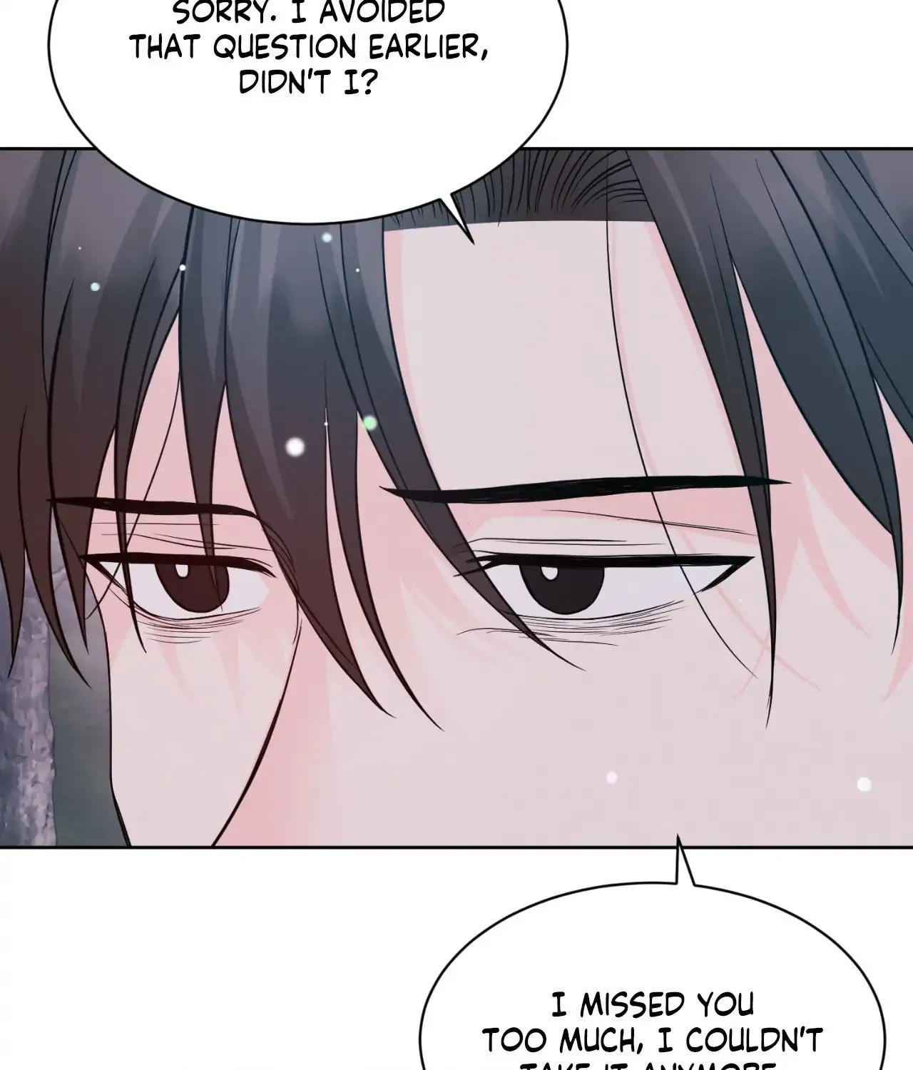 Read Amulet chapter 44 image 71 on Lezhin