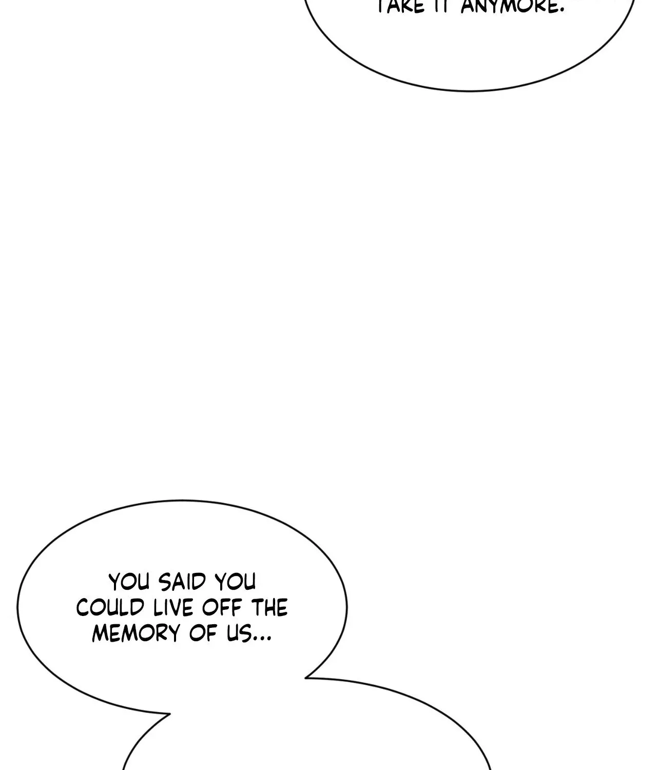Read Amulet chapter 44 image 72 on Lezhin