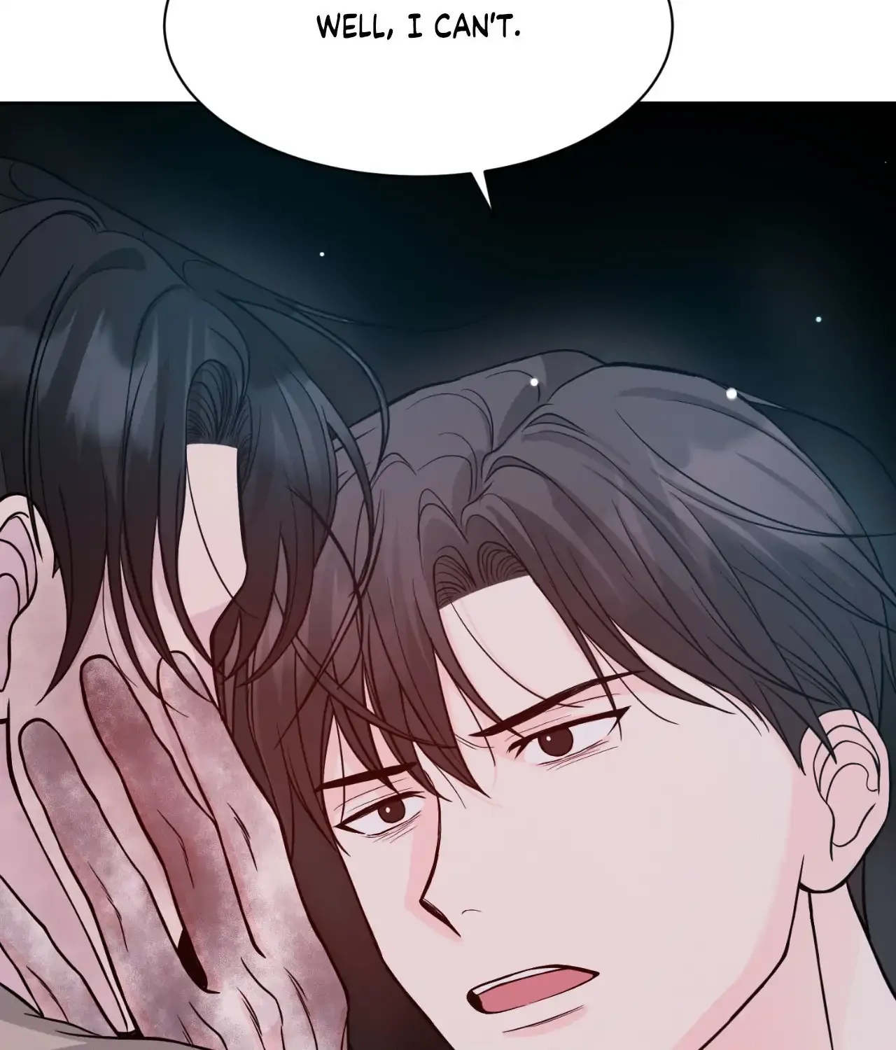 Read Amulet chapter 44 image 73 on Lezhin