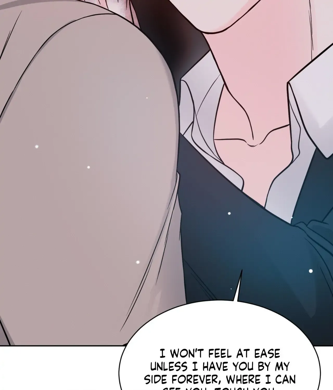 Read Amulet chapter 44 image 74 on Lezhin