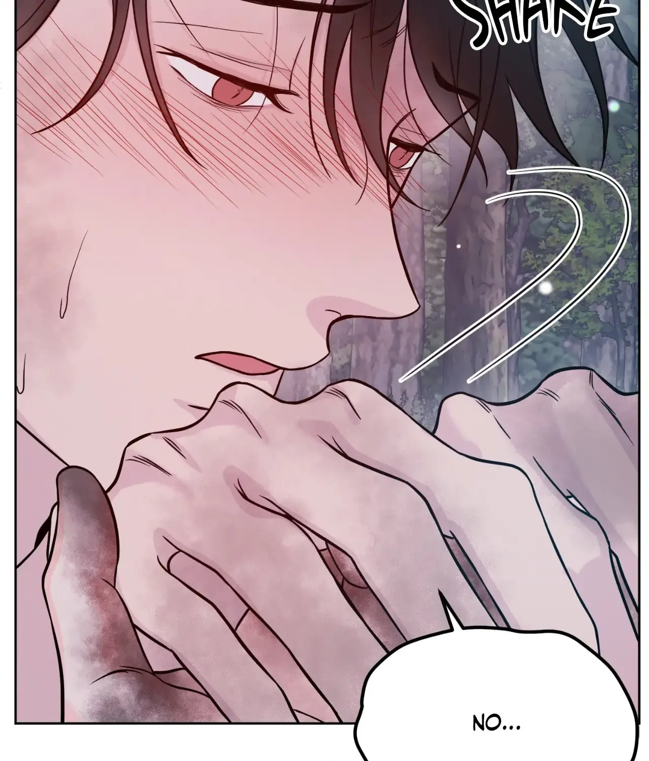 Read Amulet chapter 44 image 76 on Lezhin