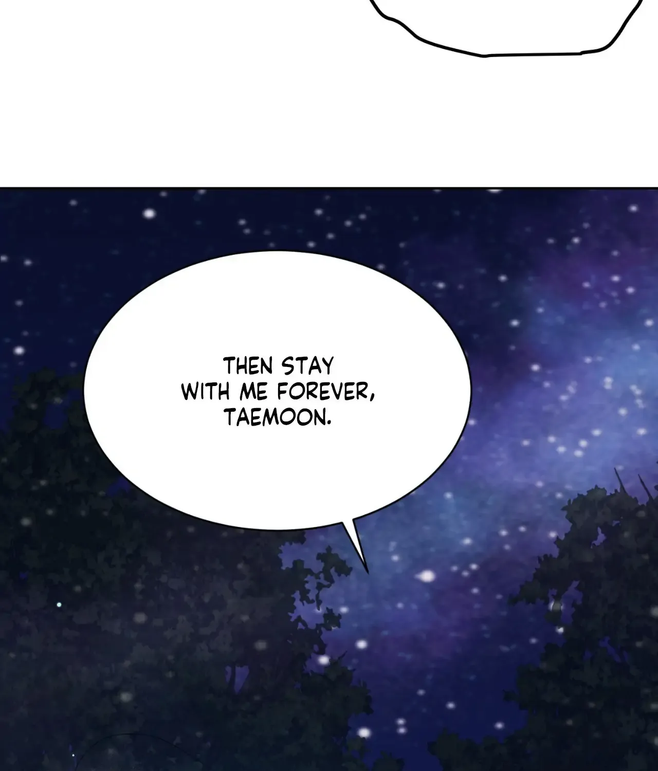 Read Amulet chapter 44 image 77 on Lezhin
