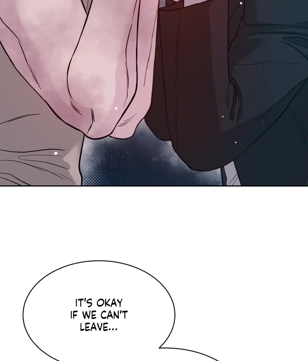 Read Amulet chapter 44 image 79 on Lezhin
