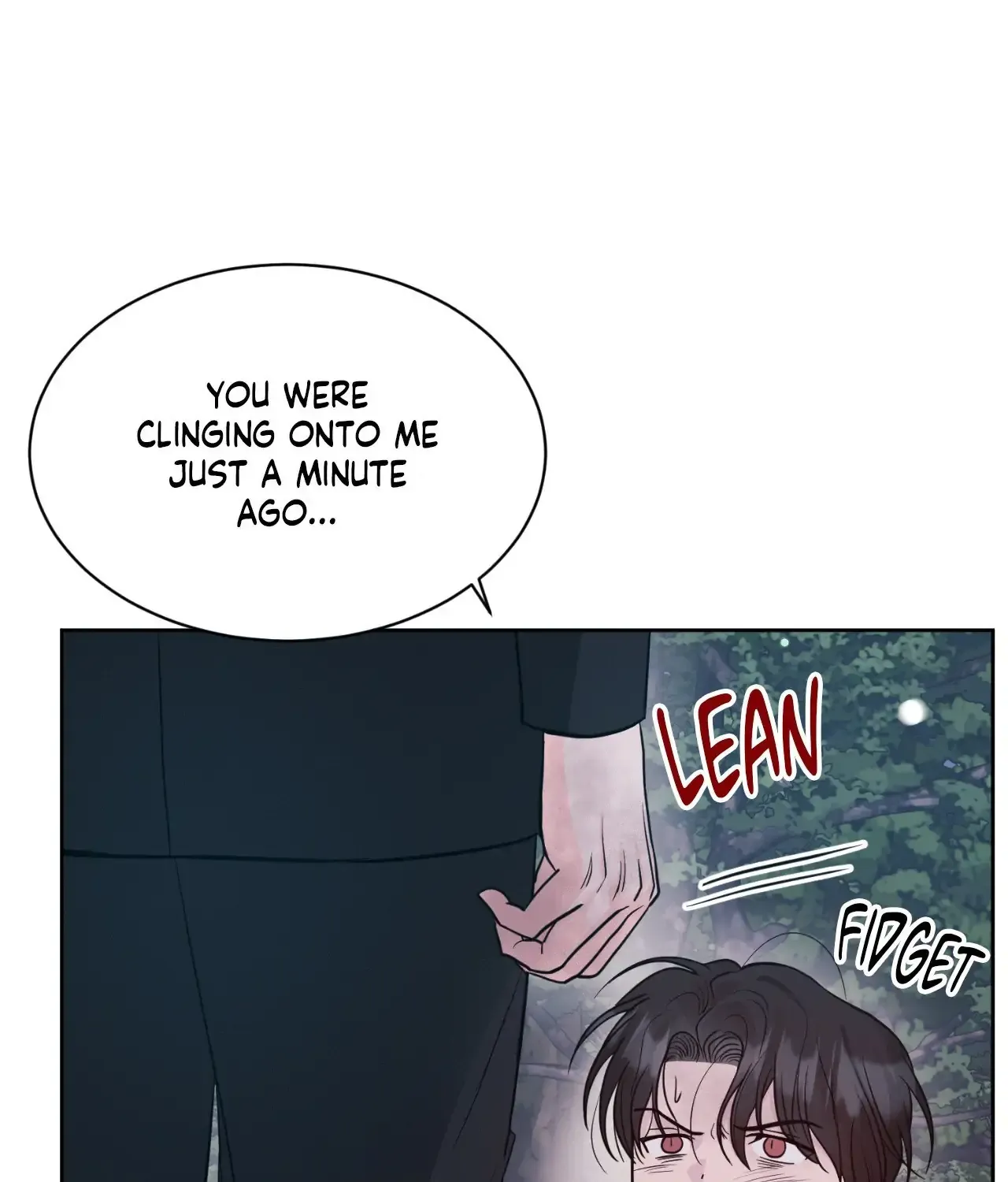 Read Amulet chapter 44 image 8 on Lezhin