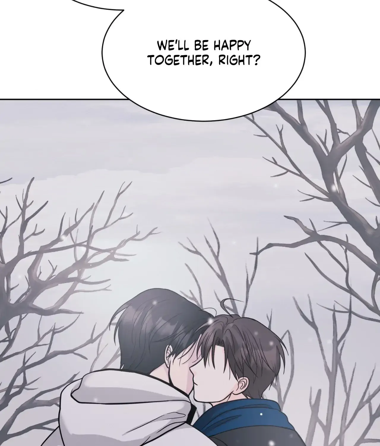 Read Amulet chapter 44 image 80 on Lezhin
