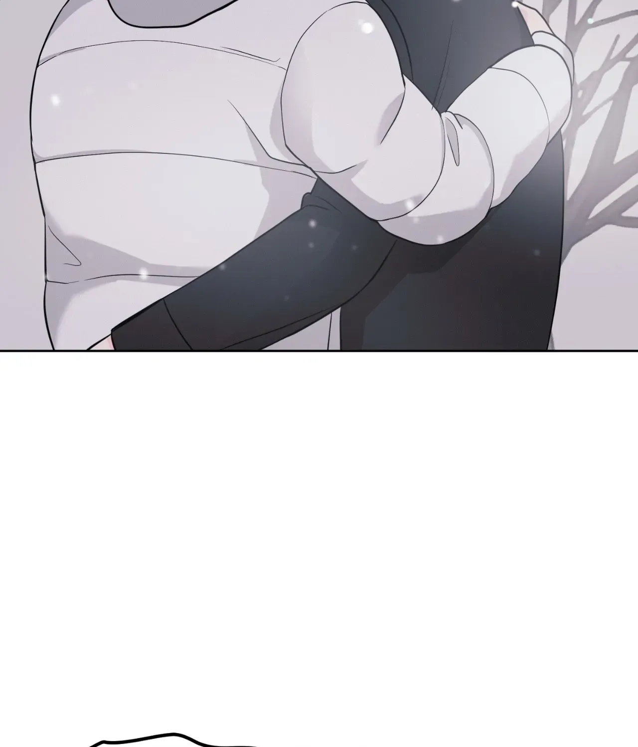 Read Amulet chapter 44 image 81 on Lezhin