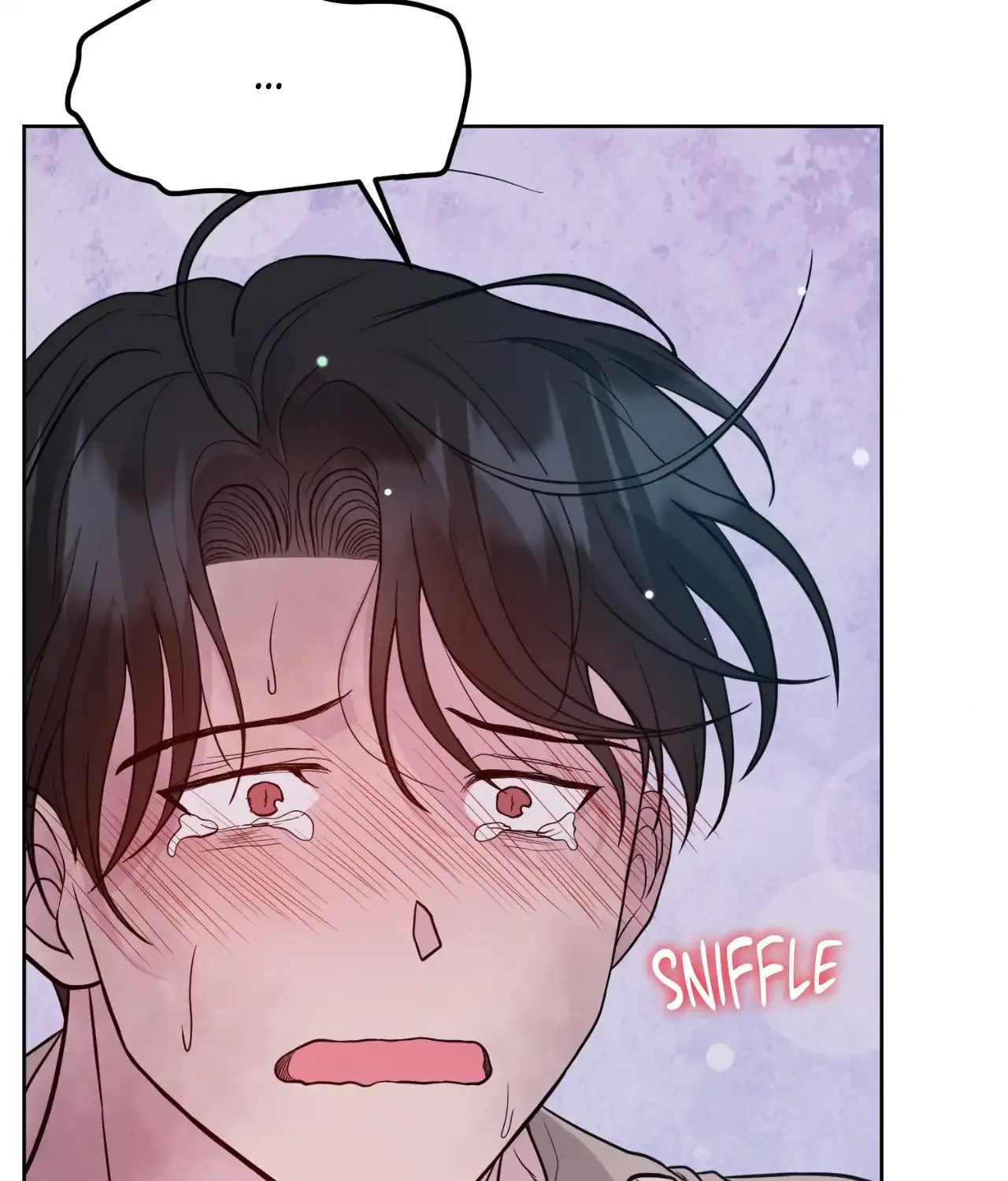 Read Amulet chapter 44 image 82 on Lezhin