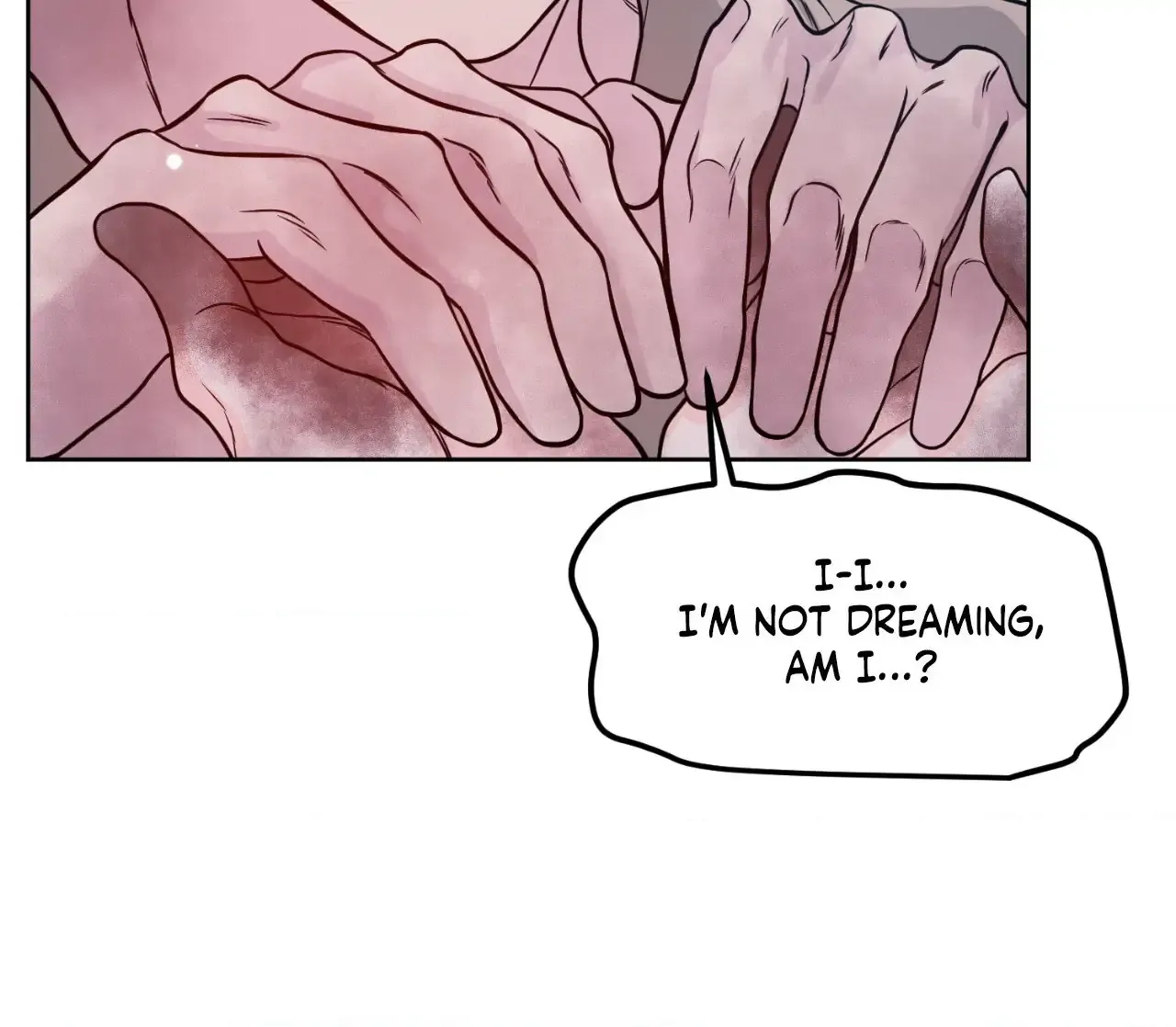 Read Amulet chapter 44 image 83 on Lezhin
