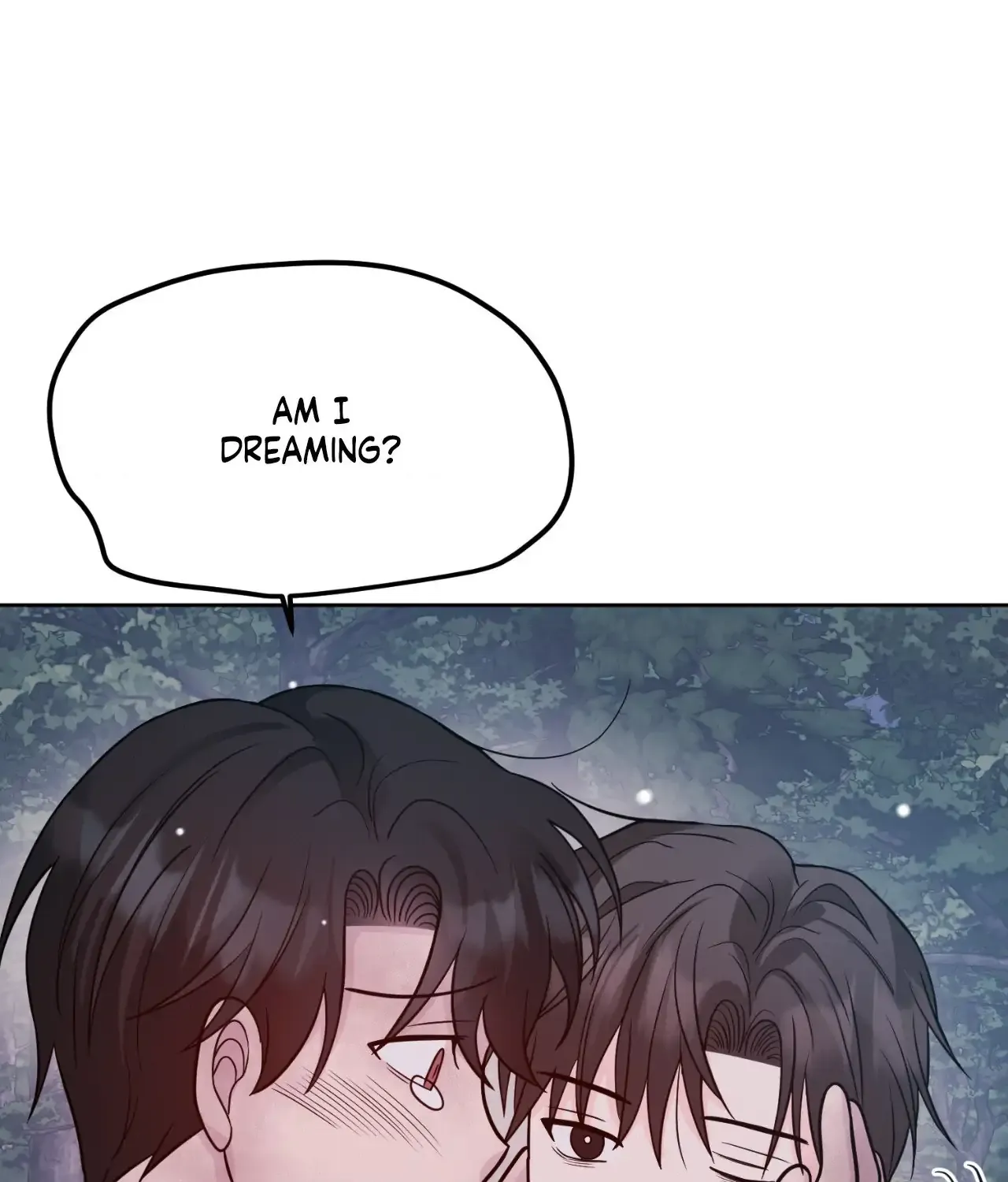 Read Amulet chapter 44 image 84 on Lezhin