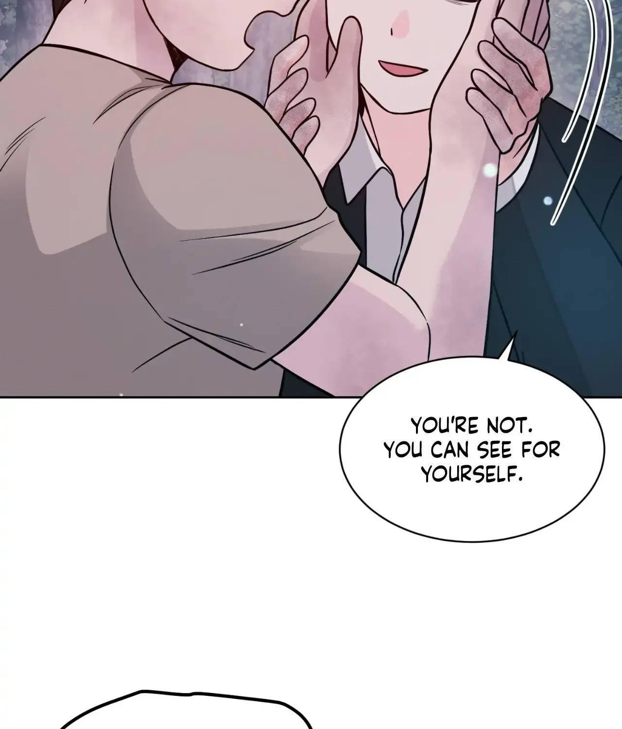 Read Amulet chapter 44 image 85 on Lezhin