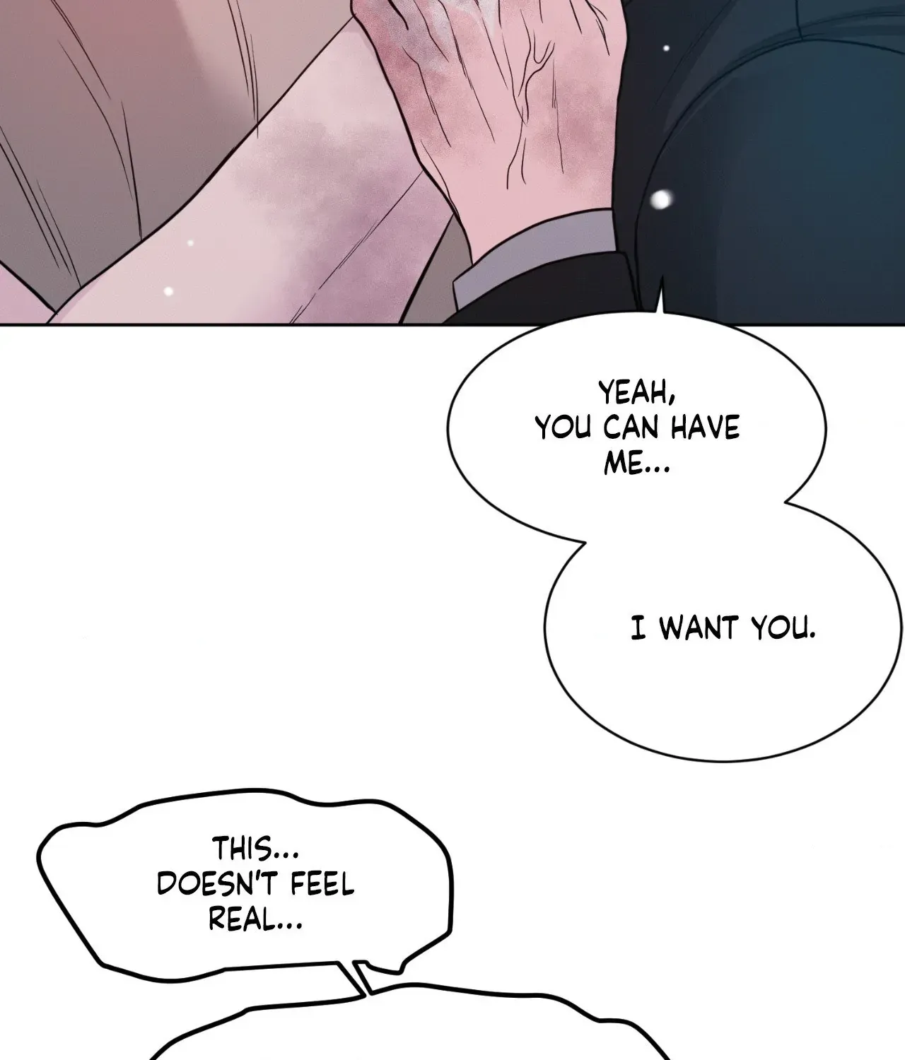 Read Amulet chapter 44 image 89 on Lezhin