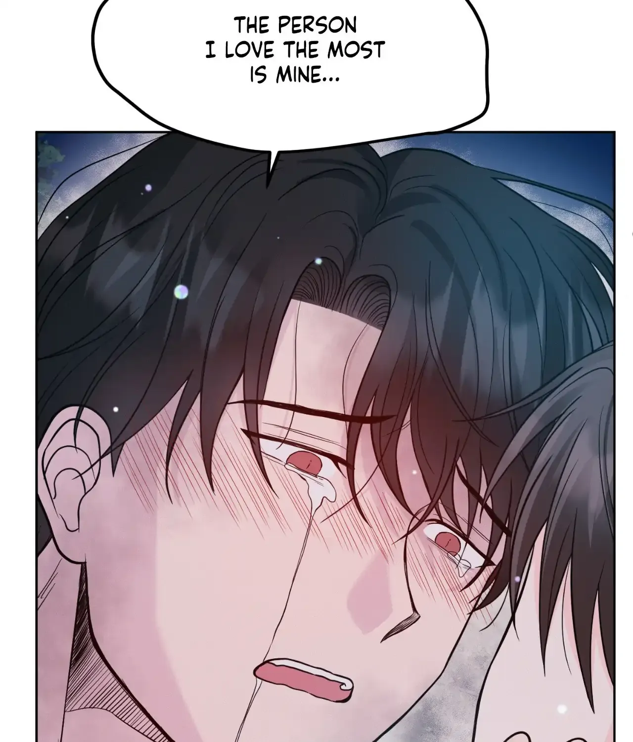 Read Amulet chapter 44 image 90 on Lezhin