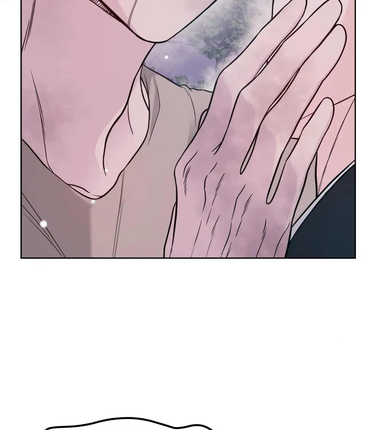 Read Amulet chapter 44 image 91 on Lezhin