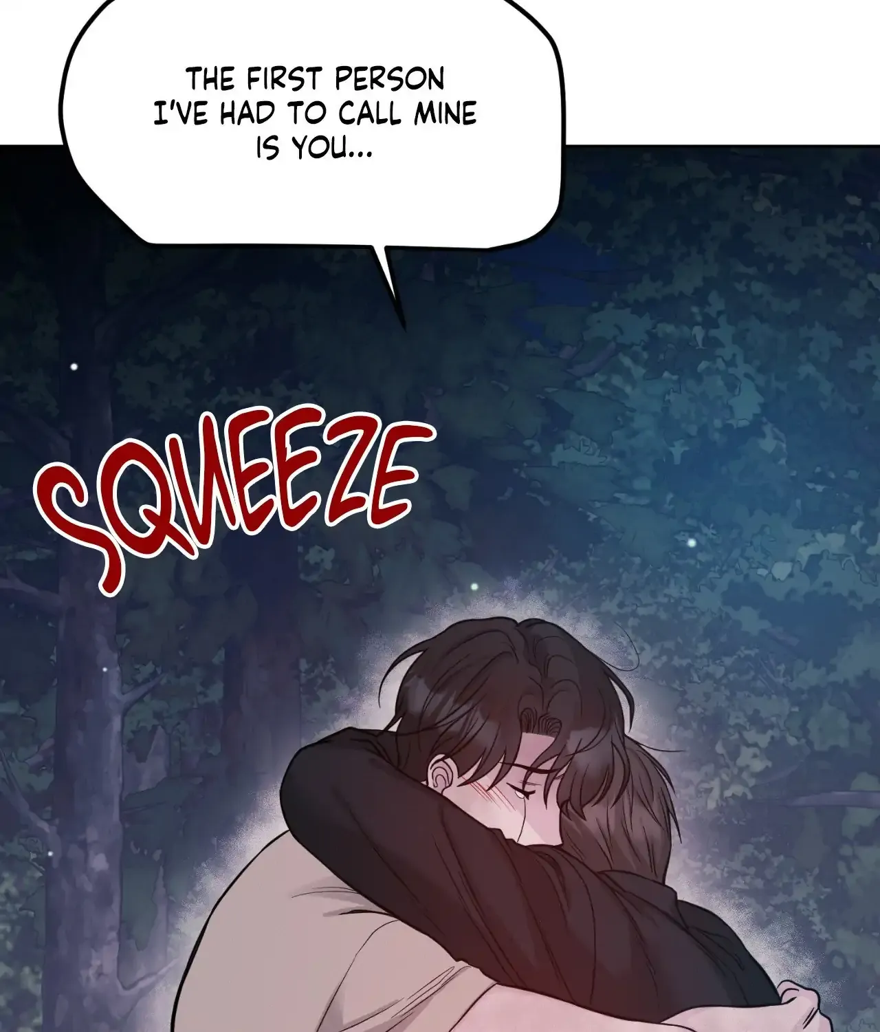 Read Amulet chapter 44 image 92 on Lezhin