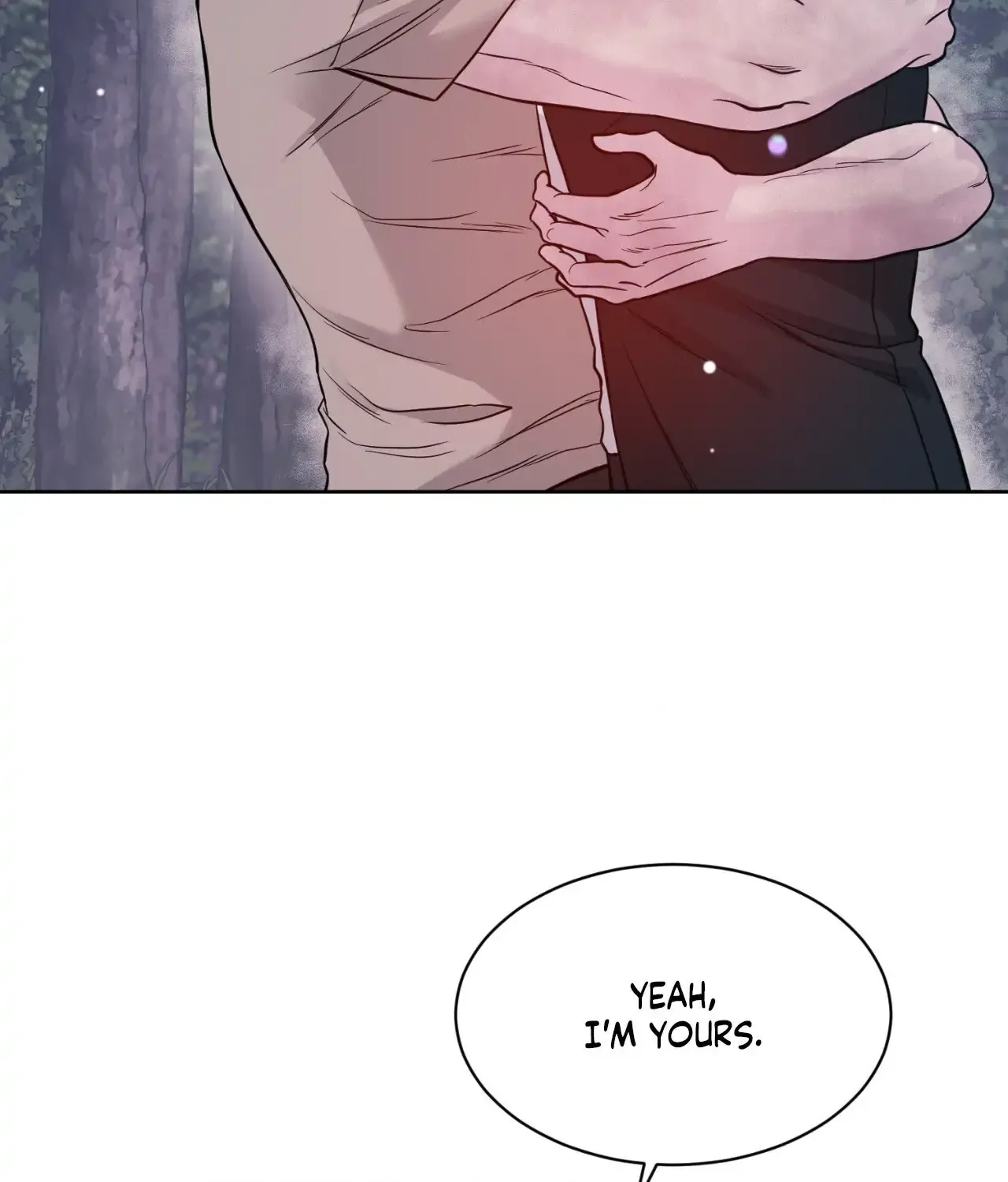 Read Amulet chapter 44 image 93 on Lezhin