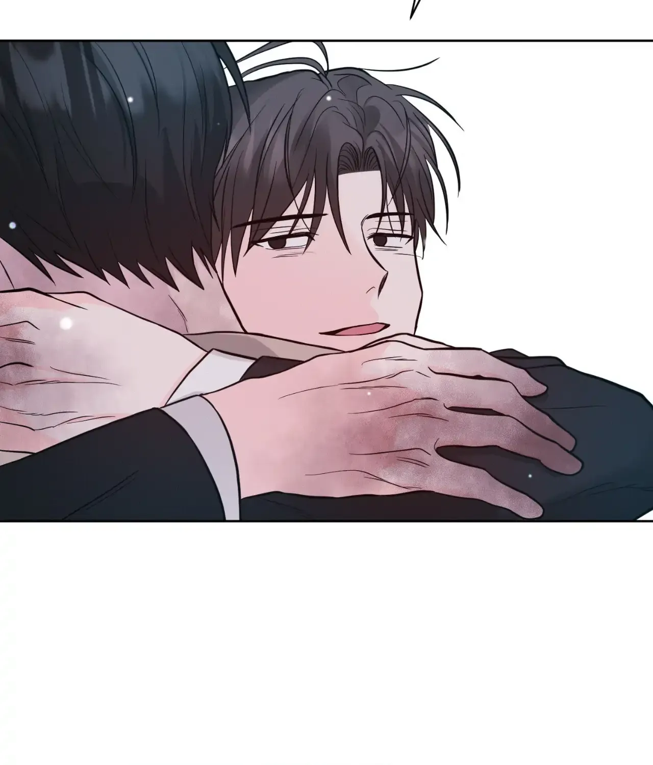 Read Amulet chapter 44 image 94 on Lezhin
