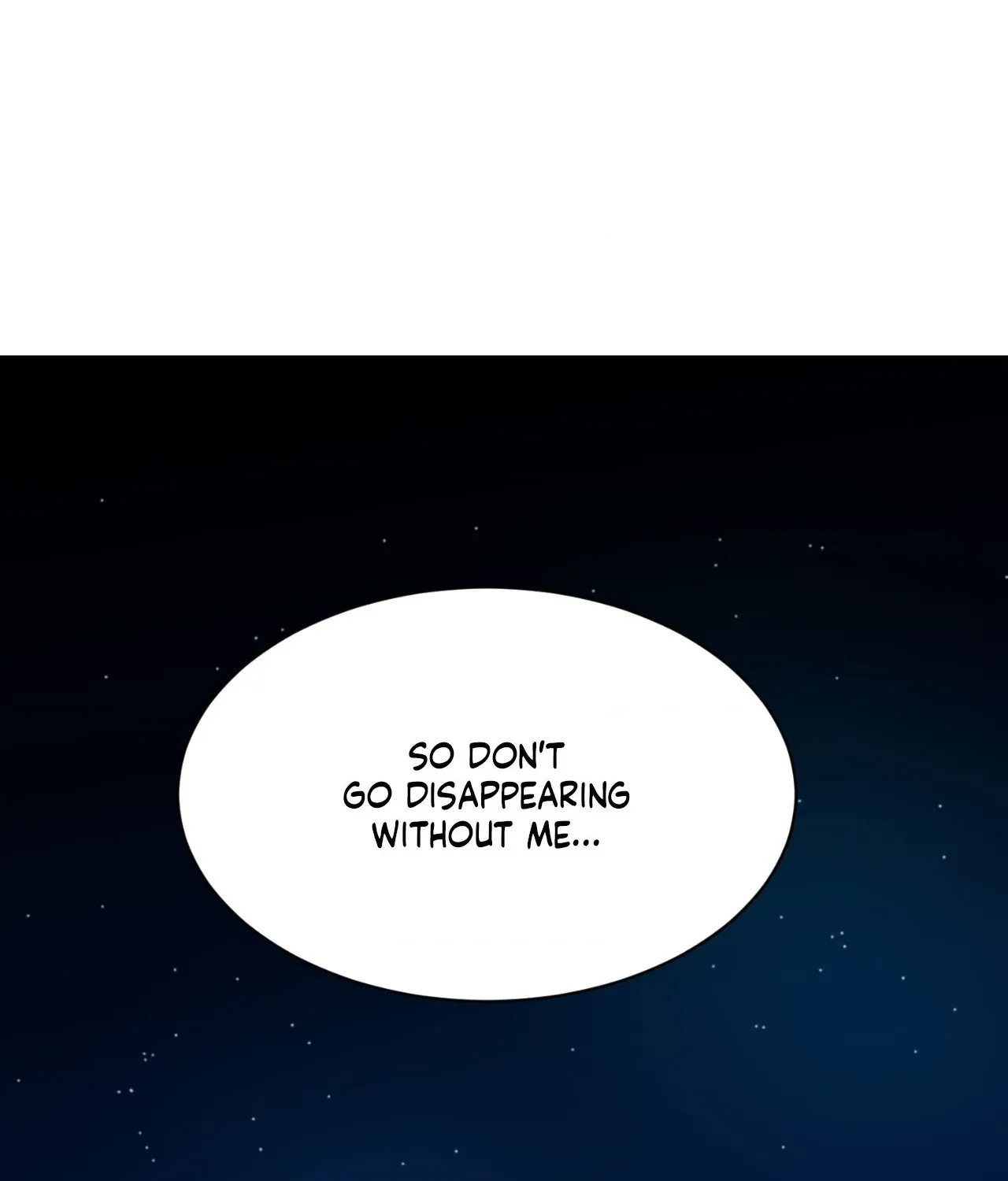 Read Amulet chapter 44 image 95 on Lezhin