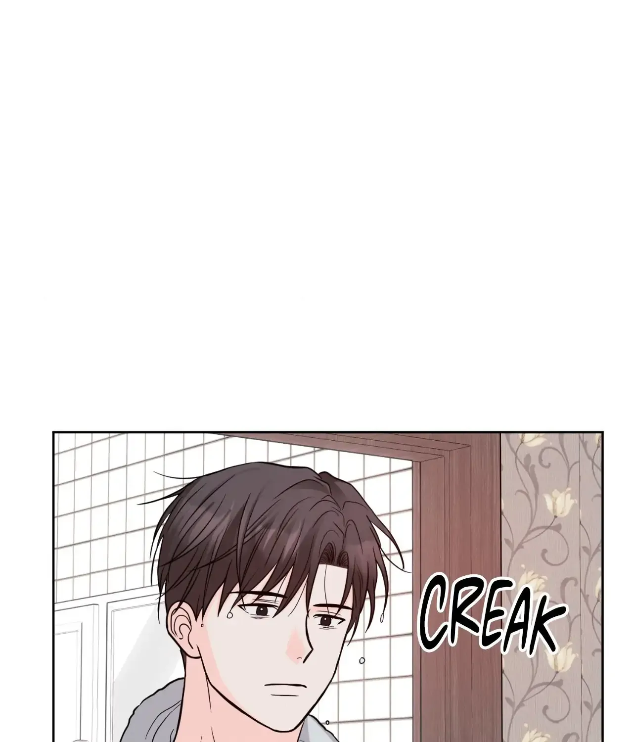 Read Amulet chapter 44 image 97 on Lezhin
