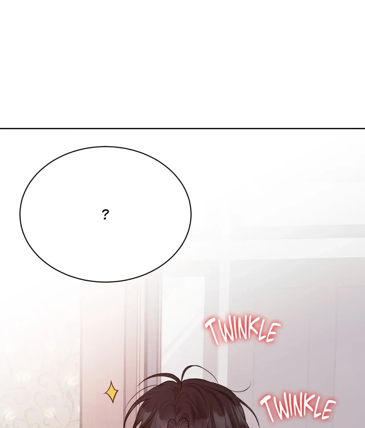 Read Amulet chapter 44 image 99 on Lezhin
