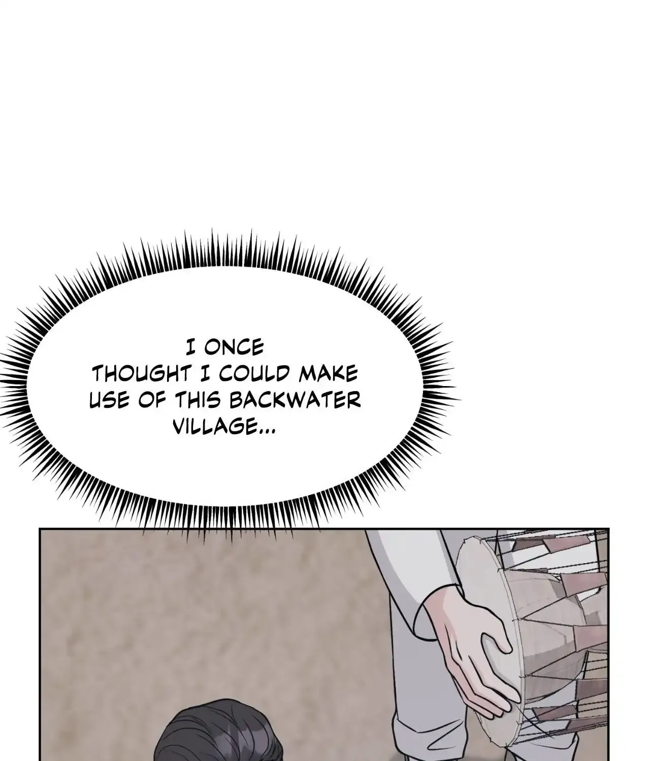 Read Amulet chapter 51 image 102 on Lezhin