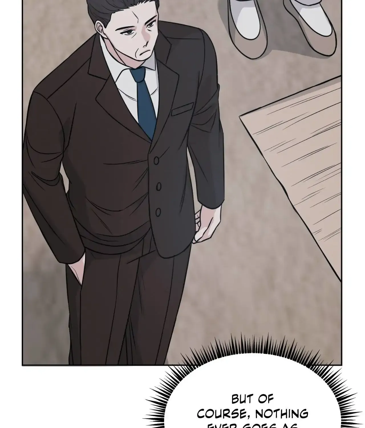Read Amulet chapter 51 image 103 on Lezhin