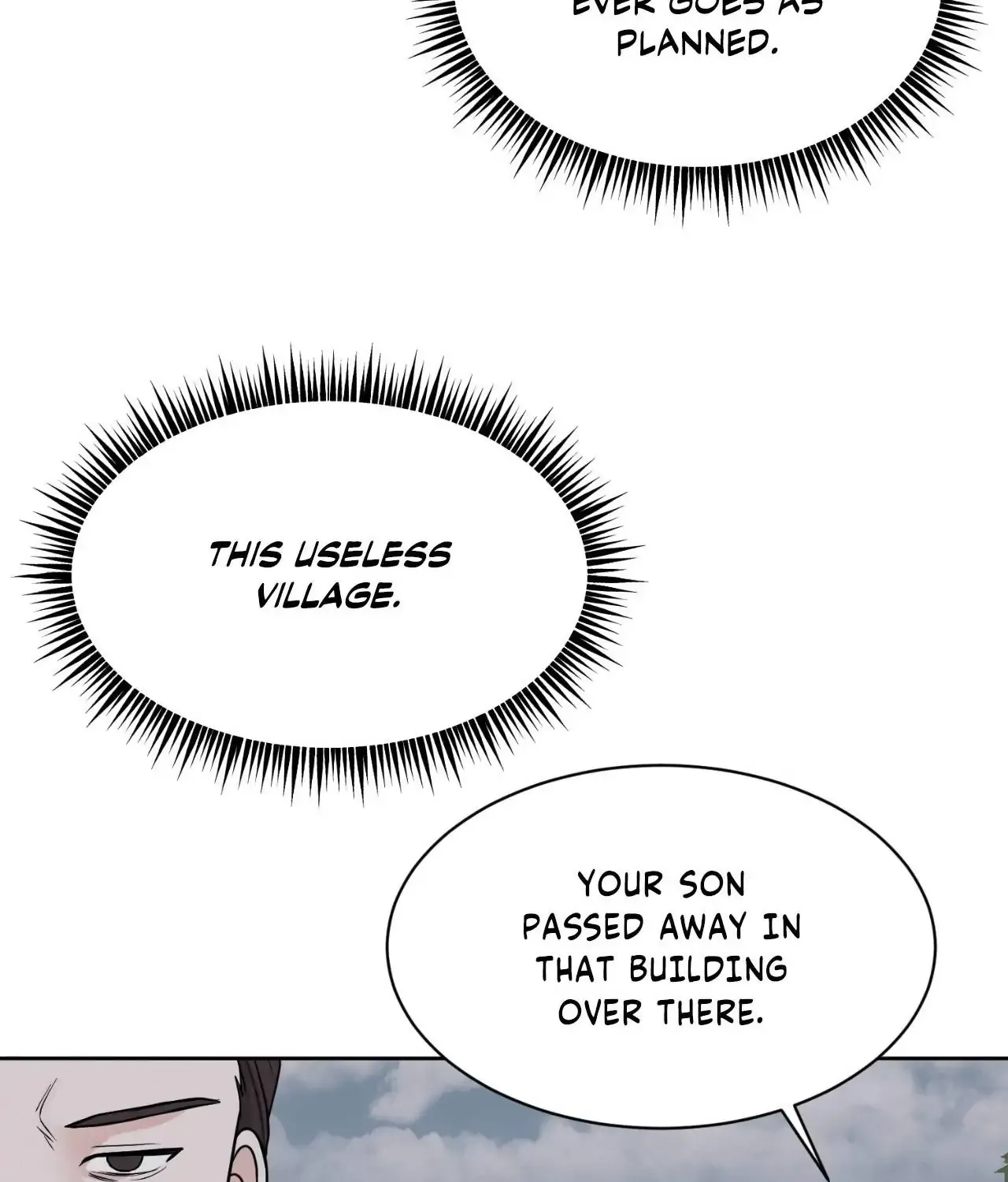 Read Amulet chapter 51 image 104 on Lezhin
