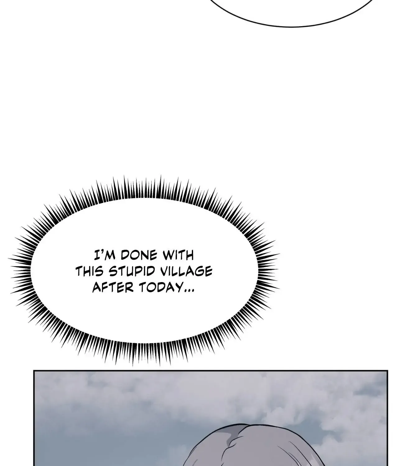Read Amulet chapter 51 image 106 on Lezhin