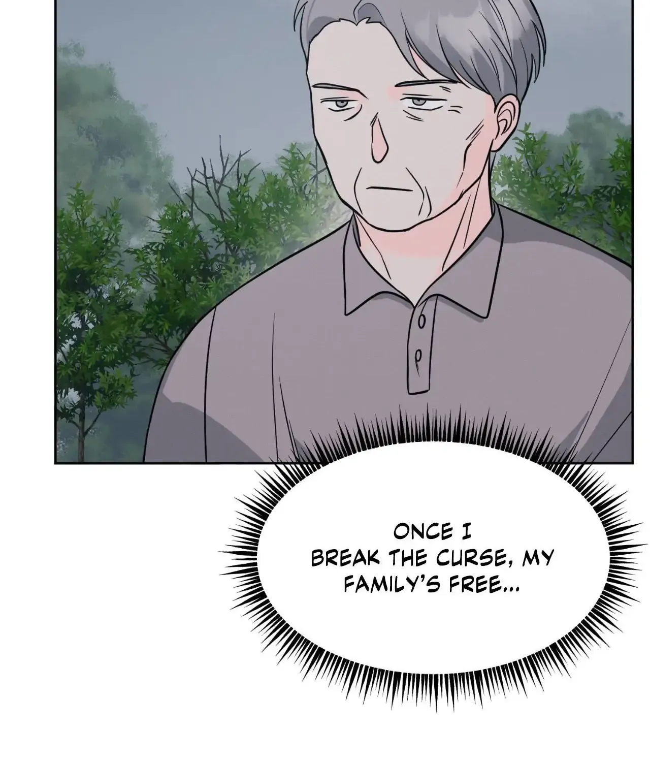 Read Amulet chapter 51 image 107 on Lezhin