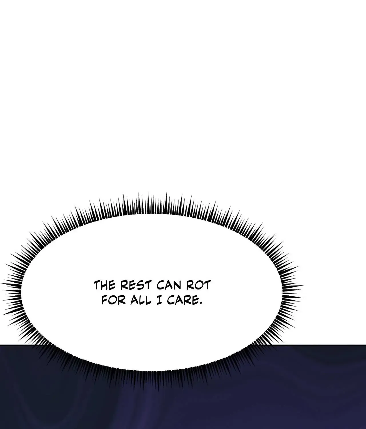 Read Amulet chapter 51 image 108 on Lezhin